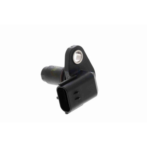 VEMO Sensor, Nockenwellenposition Green Mobility Parts V48-72-0031