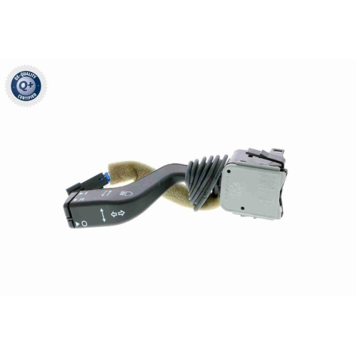 VEMO Blinkerschalter Q+, Erstausr&uuml;sterqualit&auml;t V40-80-2429