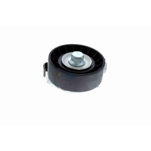 VAICO Spannrolle, Keilrippenriemen Original VAICO Qualit&auml;t V42-0203