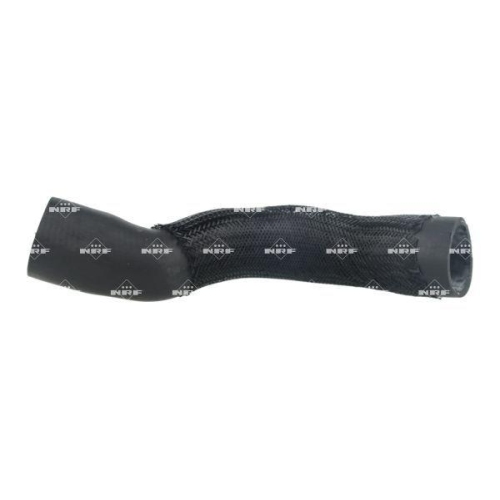 NRF Ladeluftschlauch 166562