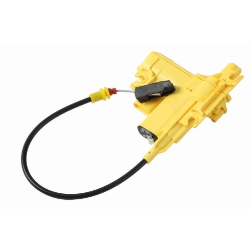 VEMO Zuziehhilfe, T&uuml;r Green Mobility Parts V30-85-0207