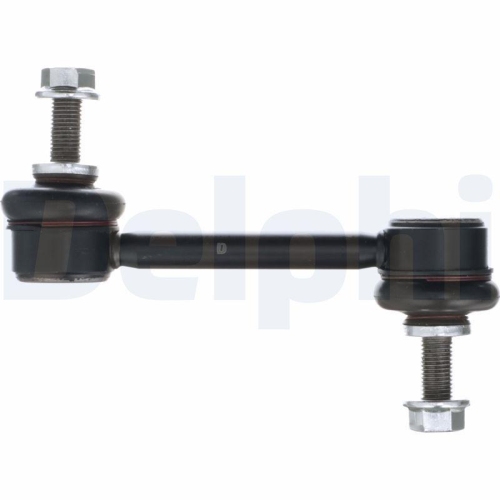 DELPHI Stange/Strebe, Stabilisator TC6855