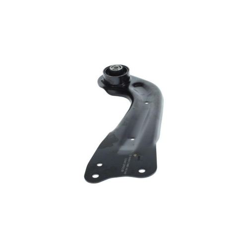 BOSCH Lenker, Radaufh&auml;ngung 0 986 140 340