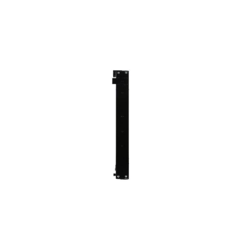 HELLA K&uuml;hler, Motork&uuml;hlung >>> Easy2Fit <<< 8MK 366 305-331