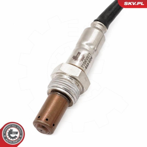 ESEN SKV NOx-Sensor, NOx-Katalysator 71SKV073