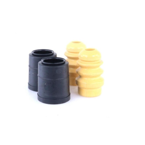 MONROE Staubschutzsatz, Sto&szlig;d&auml;mpfer PROTECTION KIT PK175