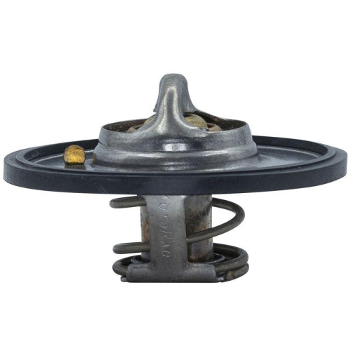 MOTORAD Thermostat, K&uuml;hlmittel 209-88JK