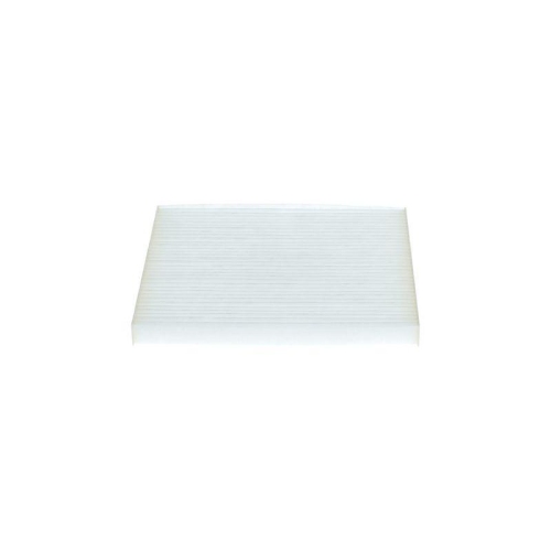 BOSCH Filter, Innenraumluft 1 987 432 088