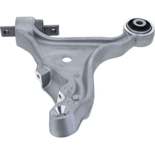 LEMF&Ouml;RDER Lenker, Radaufh&auml;ngung 35266 01