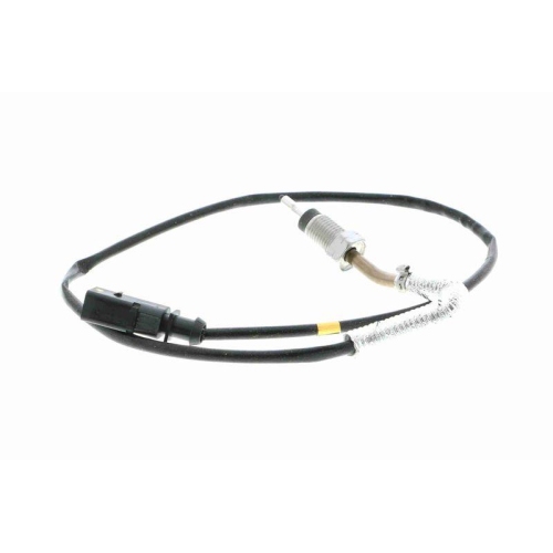 VEMO Sensor, Abgastemperatur Original VEMO Qualit&auml;t V10-72-0014