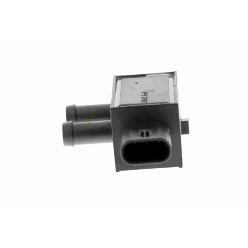 VEMO Sensor, Abgasdruck Original VEMO Qualit&auml;t V37-72-0116
