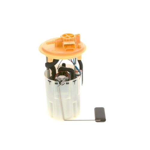 BOSCH Kraftstoff-F&ouml;rdereinheit 0 580 313 092