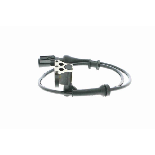 VEMO Sensor, Raddrehzahl Original VEMO Qualit&auml;t V25-72-1204