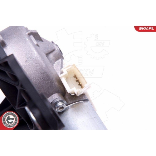 ESEN SKV Wischermotor