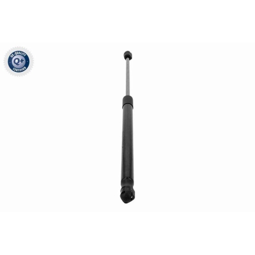 ACKOJA Gasfeder, Koffer-/Laderaum Q+ Erstausr&uuml;sterqualit&auml;t