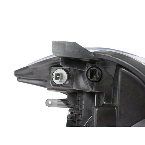 ABAKUS Hauptscheinwerfer