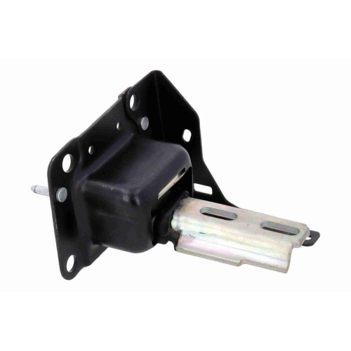 VAICO Lagerung, Automatikgetriebe Original VAICO Qualit&auml;t V42-0229