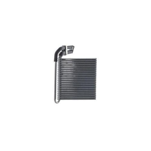 MAHLE Verdampfer, Klimaanlage BEHR AE 99 000S