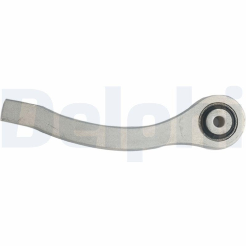 DELPHI Stange/Strebe, Stabilisator TC6983