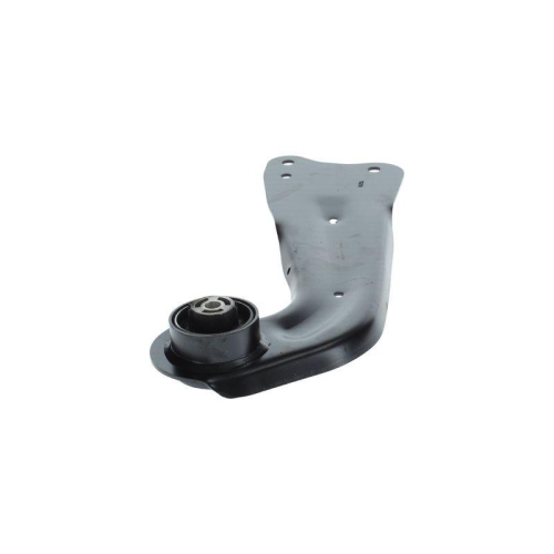 BOSCH Lenker, Radaufh&auml;ngung 0 986 140 341