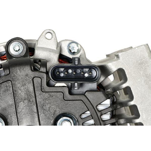 HELLA Generator 8EL 012 584-941