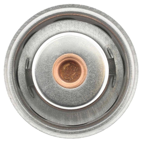 MOTORAD Thermostat, K&uuml;hlmittel 216-88K