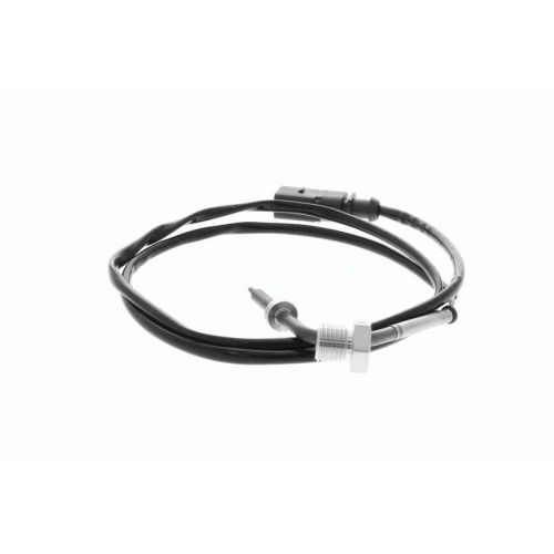 VEMO Sensor, Abgastemperatur Original VEMO Qualit&auml;t V10-72-0037