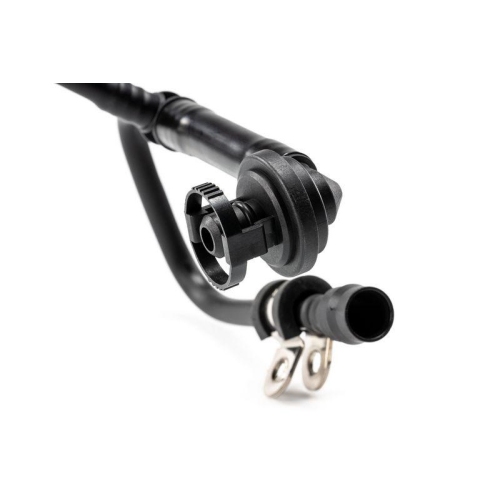 PREXAparts Be-/Entlüftungsventil, Kraftstofftank P150322