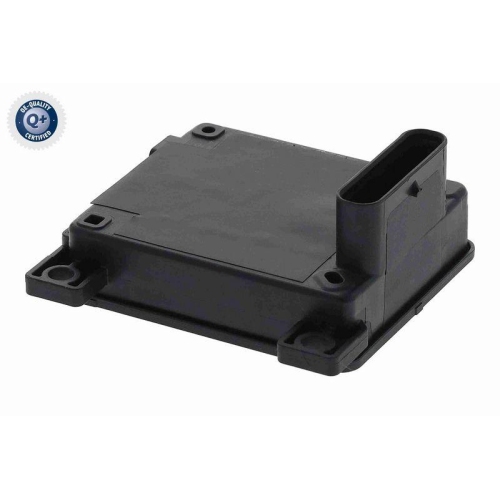 VEMO Sensor, Abstandsregeltempomat Green Mobility Parts V30-72-0410