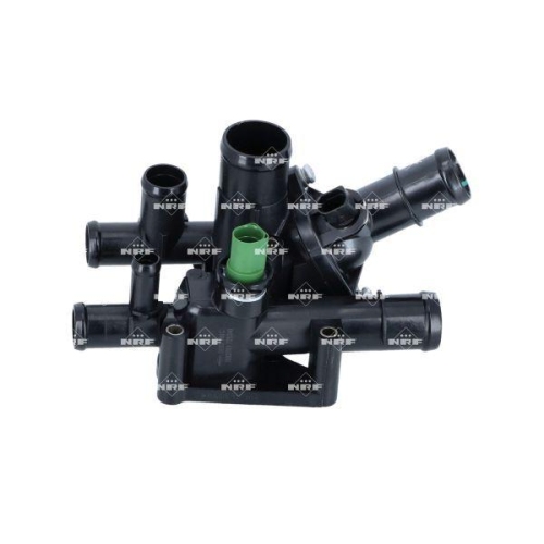 NRF Thermostat, Kühlmittel EASY FIT 725340