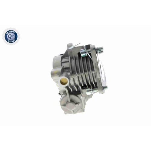 VEMO Drosselklappenstutzen Q+, Erstausrüsterqualität V40-81-0021