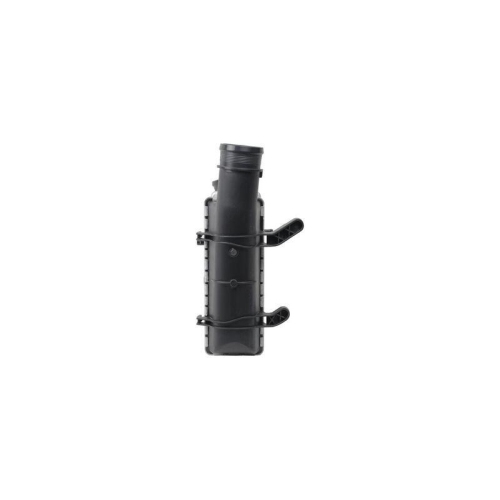 HELLA Ladeluftk&uuml;hler 8ML 366 340-521