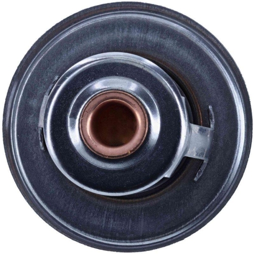 MOTORAD Thermostat, K&uuml;hlmittel 228-82JK