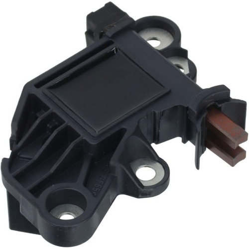 HC-Cargo Generatorregler F 032 335 575