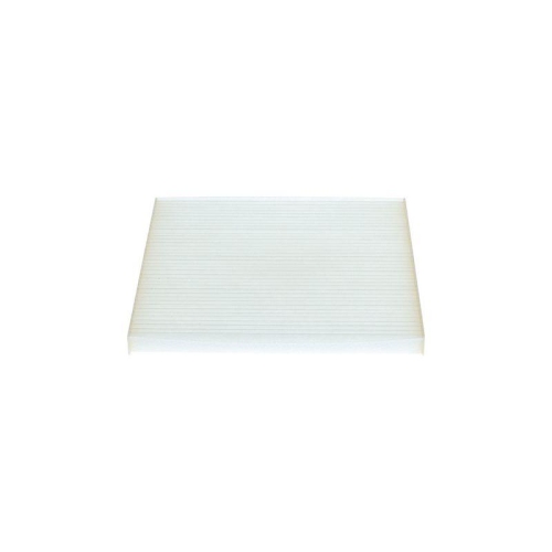 BOSCH Filter, Innenraumluft 1 987 432 090