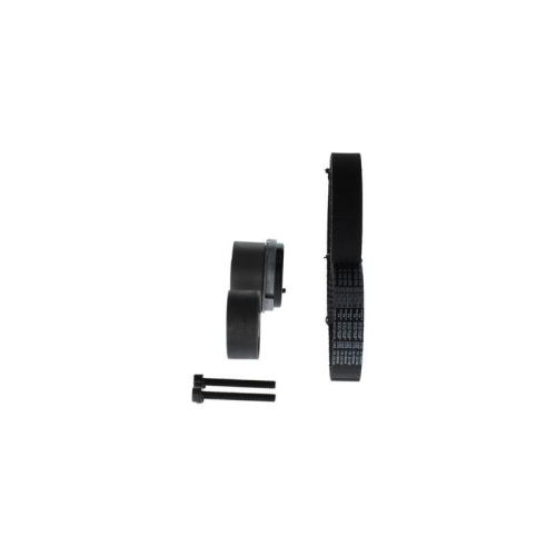 BOSCH Zahnriemensatz 1 987 948 215