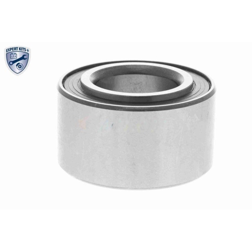 ACKOJA Radlagersatz EXPERT KITS + A38-0085