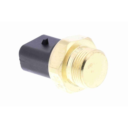 VEMO Temperaturschalter, K&uuml;hlerl&uuml;fter Original VEMO Qualit&auml;t V40-99-1076