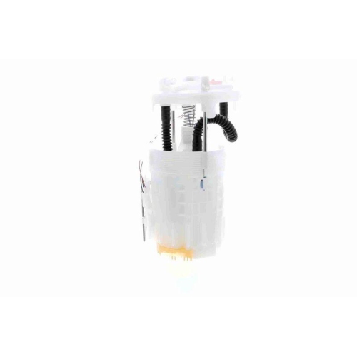 VEMO Kraftstoff-F&ouml;rdereinheit Original VEMO Qualit&auml;t V46-09-0044