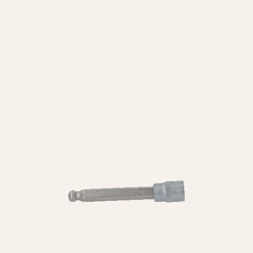 KS TOOLS Steckschl&uuml;sseleinsatz 911.5399