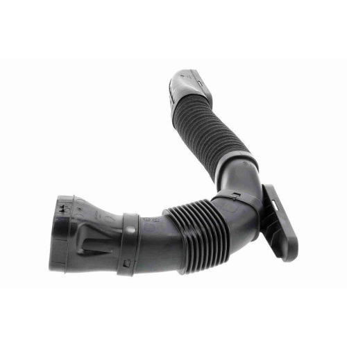 VAICO Ansaugschlauch, Luftfilter Original VAICO Qualit&auml;t V30-4497