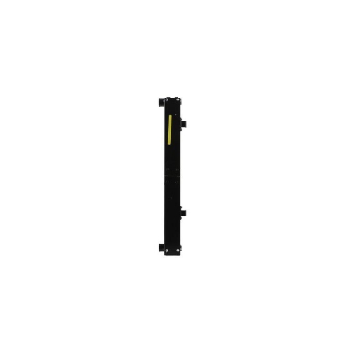 HELLA K&uuml;hler, Motork&uuml;hlung >>> Easy2Fit <<< 8MK 366 305-371