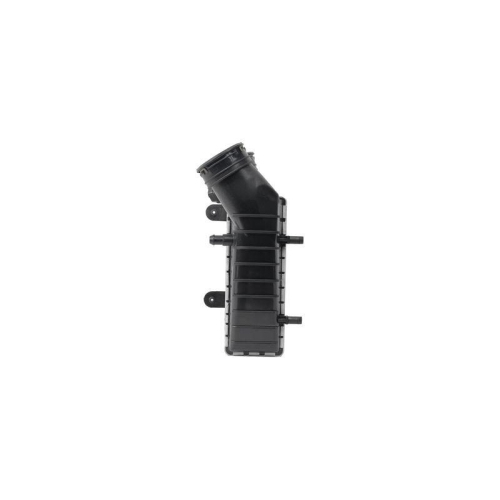 HELLA Ladeluftk&uuml;hler 8ML 366 340-531