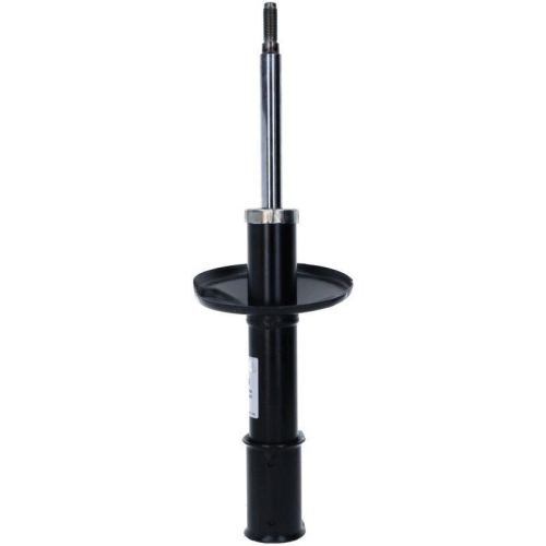 SACHS Sto&szlig;d&auml;mpfer 170 266