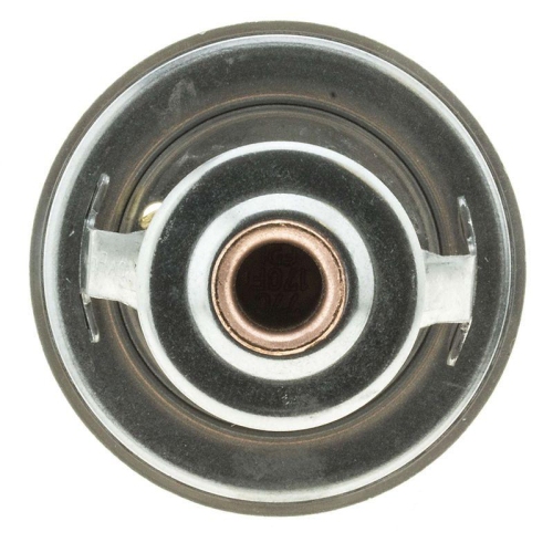 MOTORAD Thermostat, K&uuml;hlmittel 2328-88K