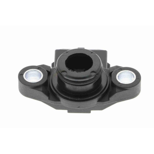 VEMO Sensor, Saugrohrdruck Original VEMO Qualit&auml;t V37-72-0128
