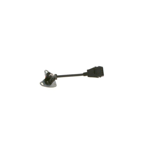 BOSCH Sensor, Nockenwellenposition 0 232 101 013