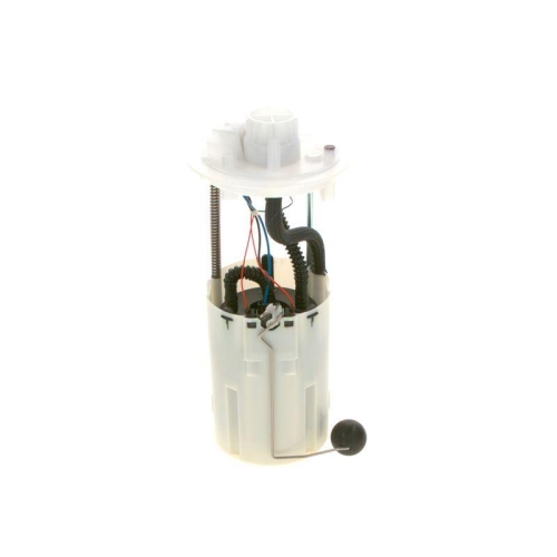 BOSCH Kraftstoff-F&ouml;rdereinheit 0 580 313 107