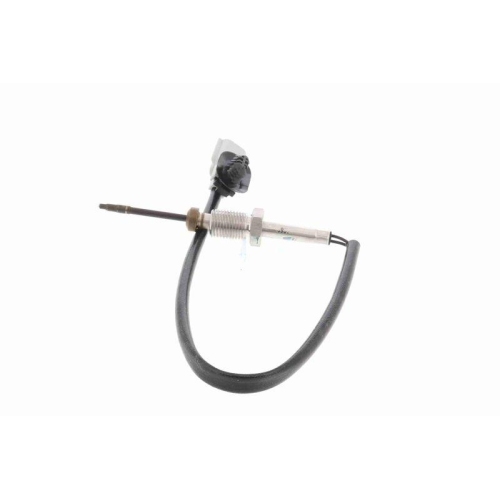 VEMO Sensor, Abgastemperatur Original VEMO Qualit&auml;t V46-72-0246