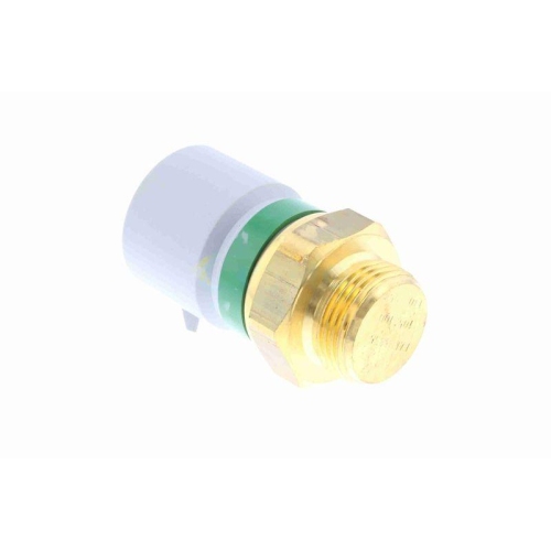 VEMO Temperaturschalter, K&uuml;hlerl&uuml;fter Original VEMO Qualit&auml;t V40-99-1092